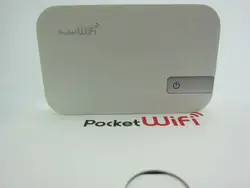 Карман Wi-Fi softbank 401HW