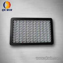 Blackstar ratio 99*5 Вт gro tek светодиодные лампы для выращивания гидропоники 495 Вт для тепличная палатка цветущее освещение, дропшиппинг