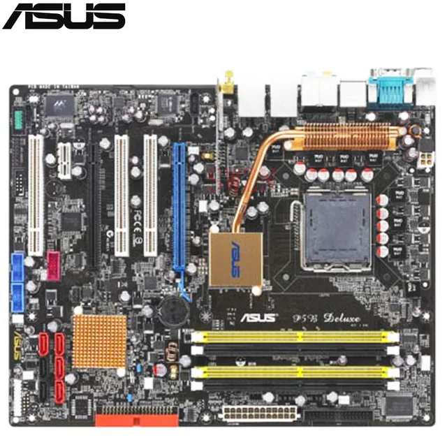 P5B MOTHERBOARD DRIVERS FOR MAC DOWNLOAD P5B MOTHERBOARD DRIVER WINDOWS XP
