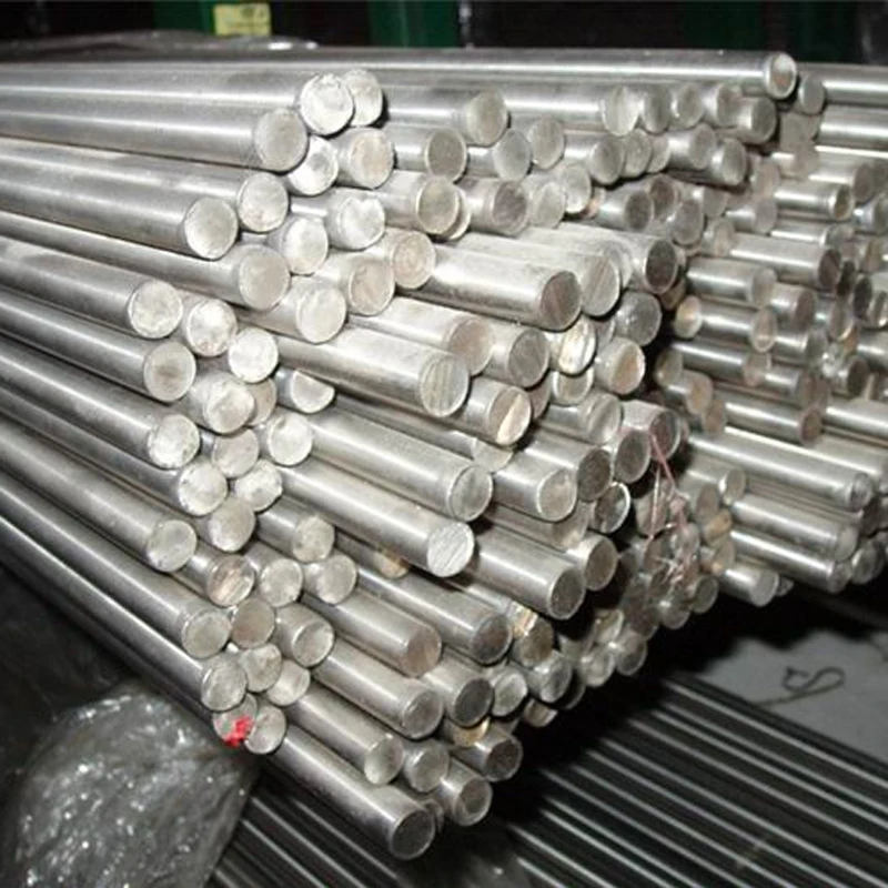 3 MM Stainless Steel Rod Bar Round 304 2 Pcs 18/" Long