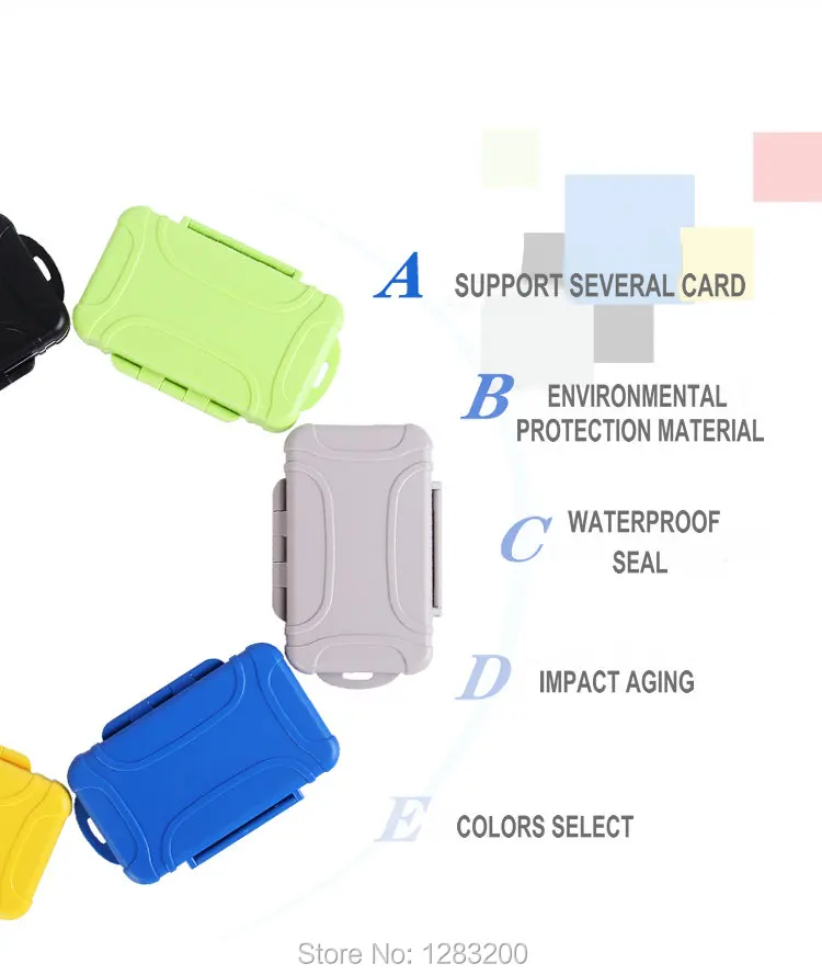 TB2pNECpXXXXXarXXXXXXXXXXXX_!!832387169