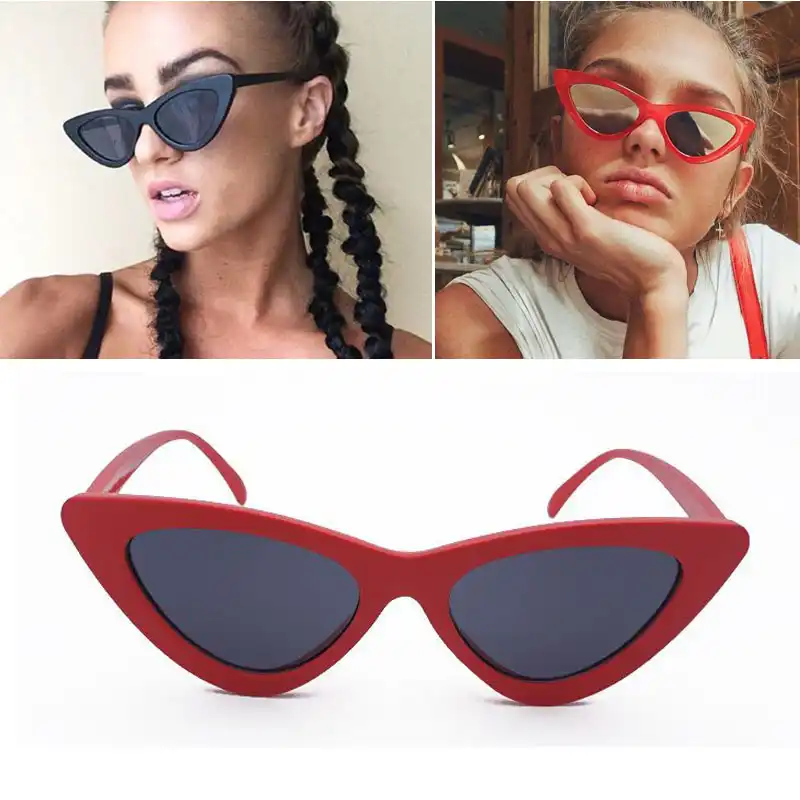 designer glasses sale