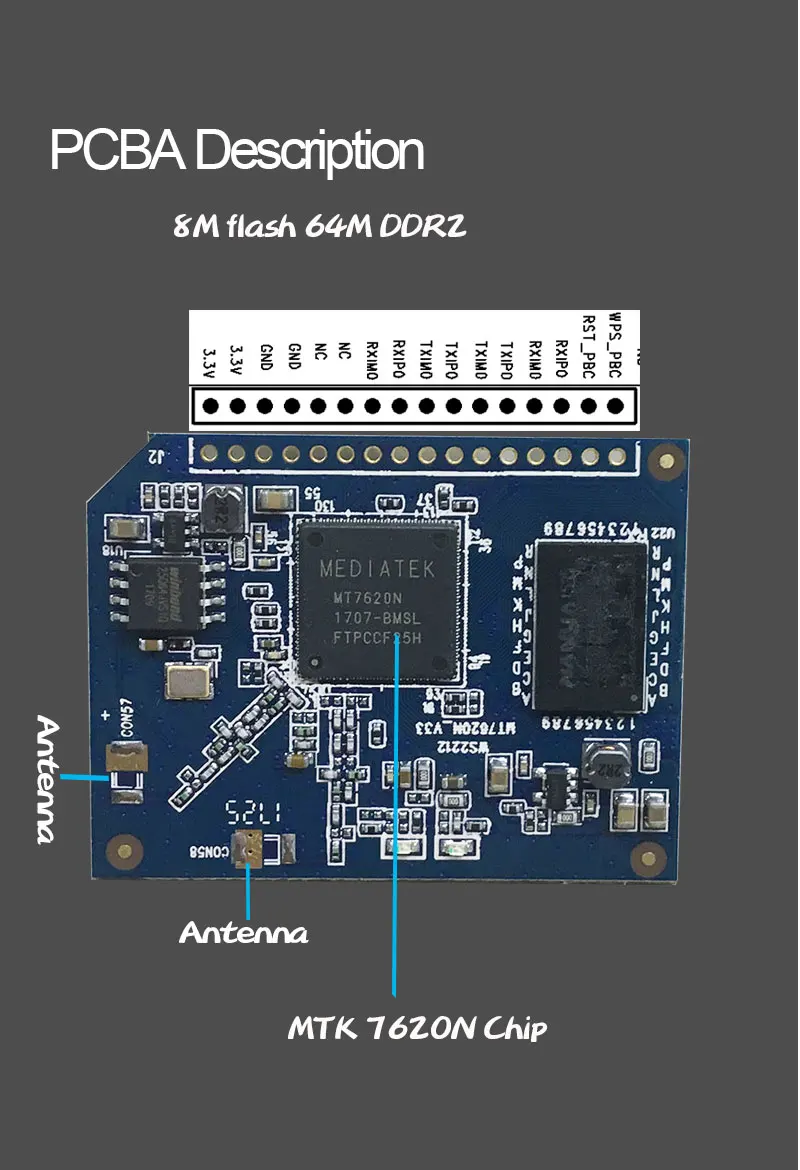 WHA1-wifi-module_07