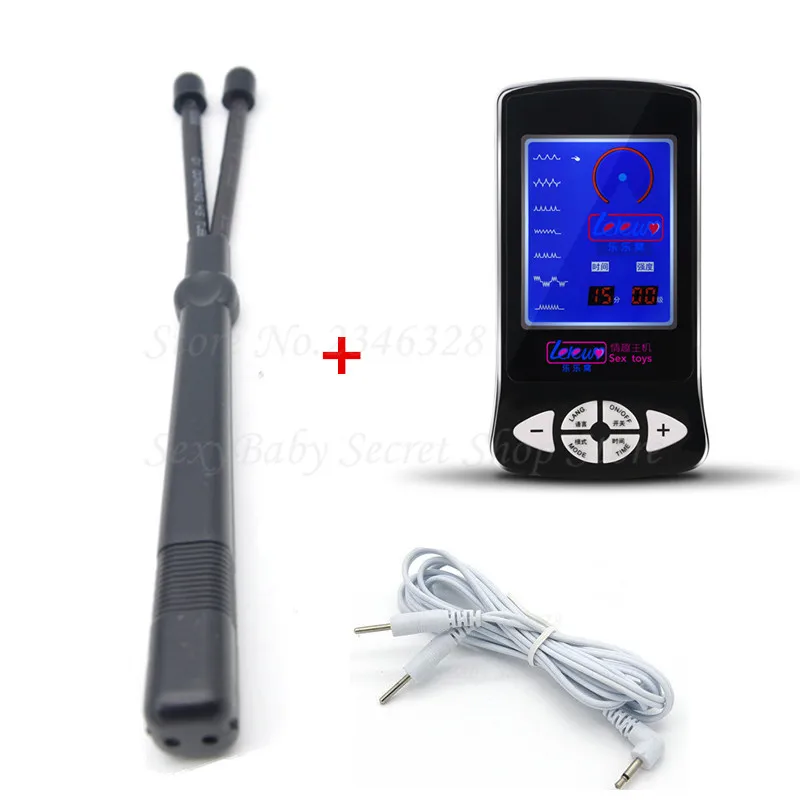 HTB10vacSVXXXXXrXpXXq6xXFXXXk__