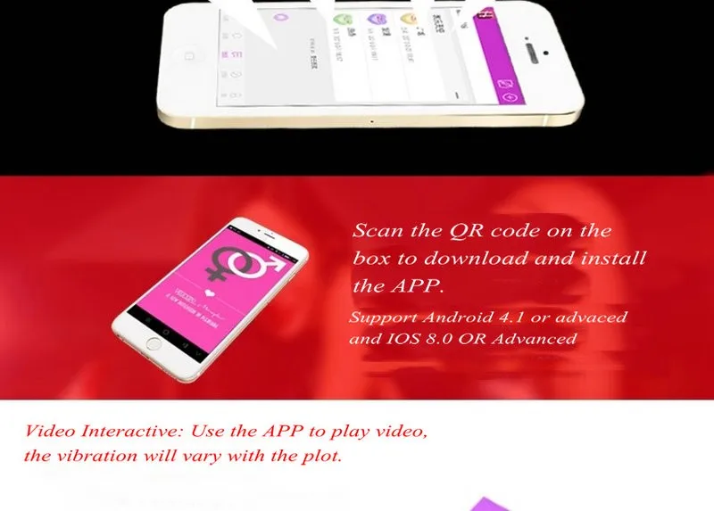 3351339664_804625086