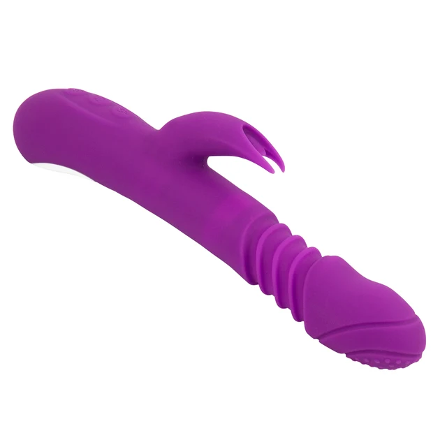 Sex toys bbc makeout vibrator