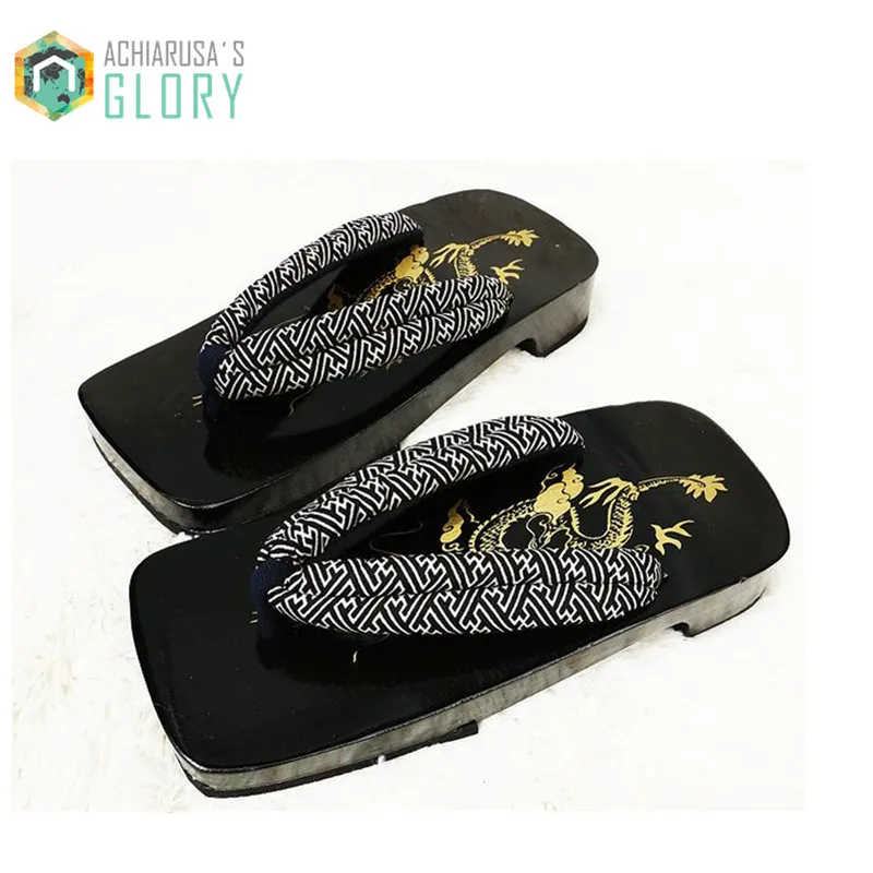 slippers china popular clogs buy cheap clogs lots from slippers china popular clogs buy cheap clogs lots from