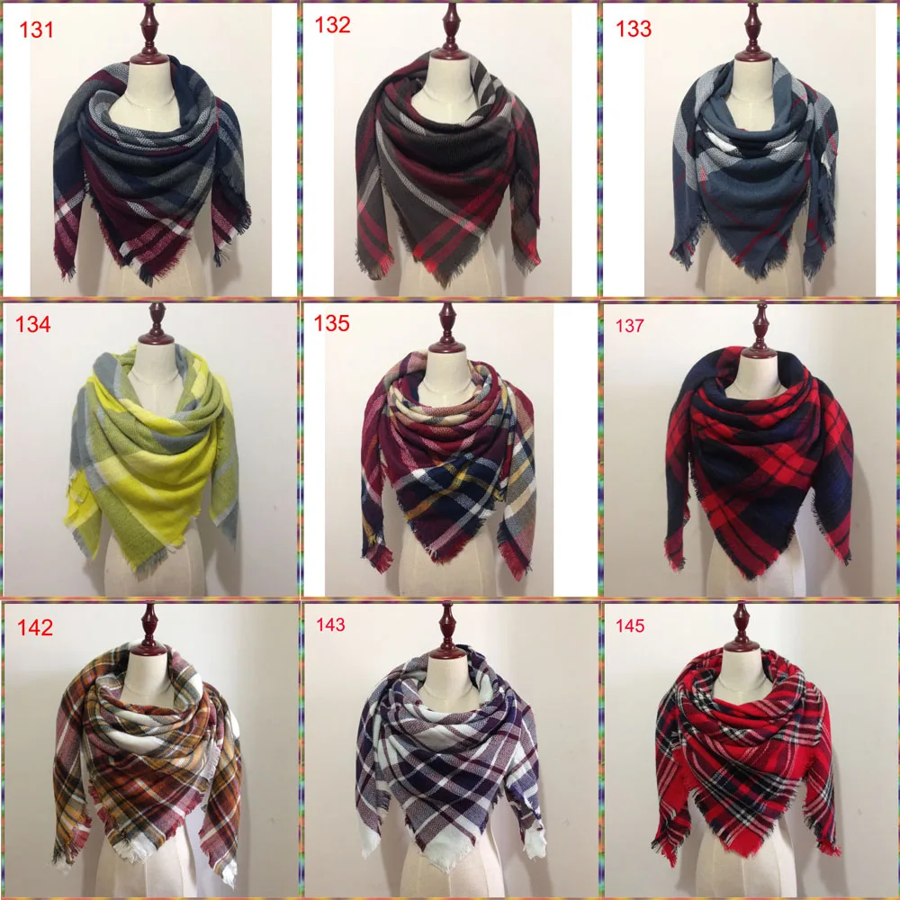 new131-145