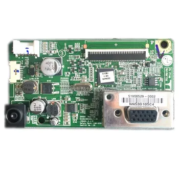 

Original LG 22EN33SA Driver board 24EN33 22M35A 22M37A Driver board Motherboard