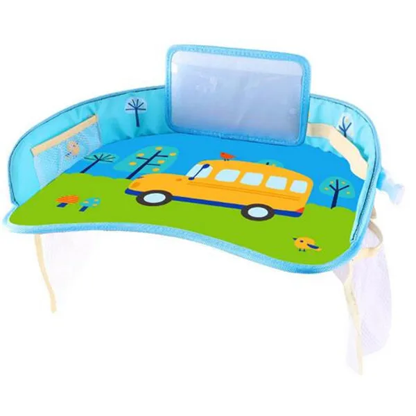Car Organizers for Safety Seat (19)