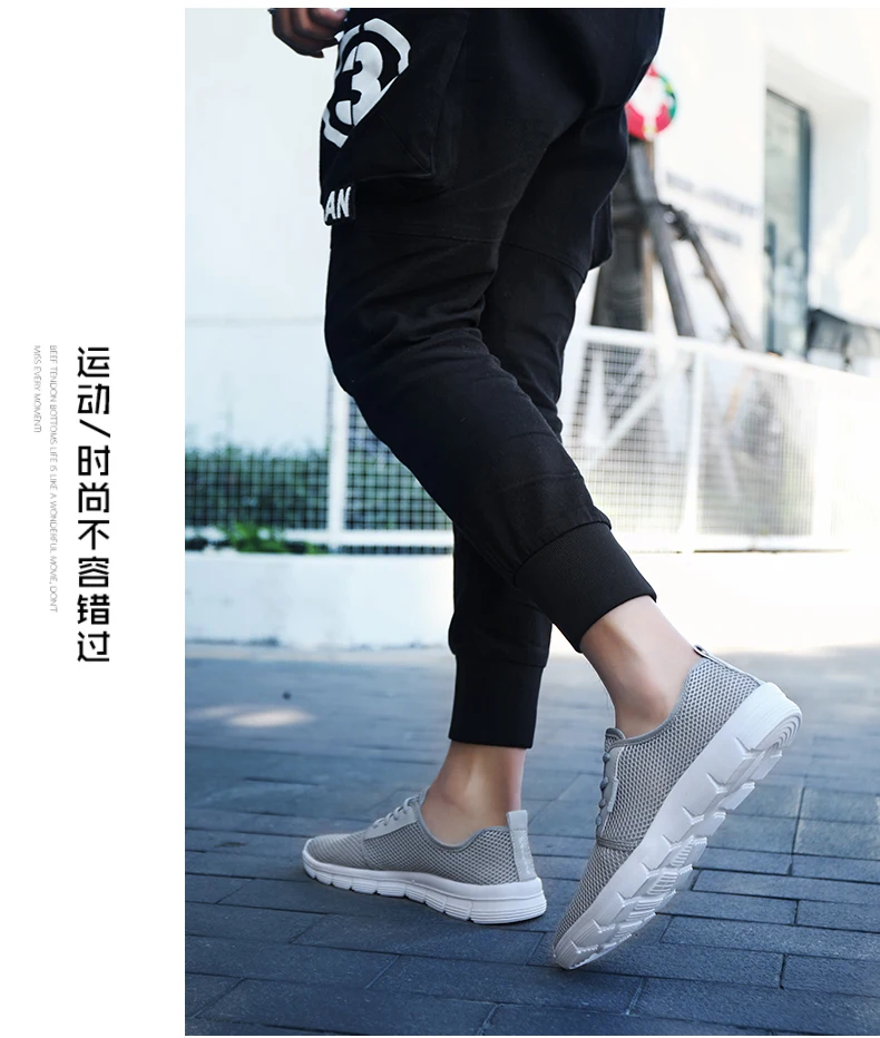 未标题-1_11