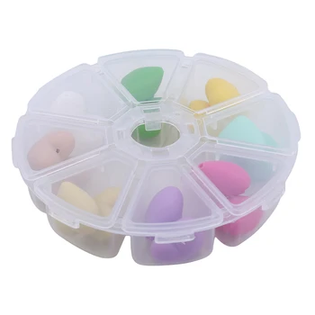 

Baby Care Necklace Nipple Baby Molars Silicone Love Beads Clip Bracelet Bracelet Accessories Set Baby Supplies Storage Box