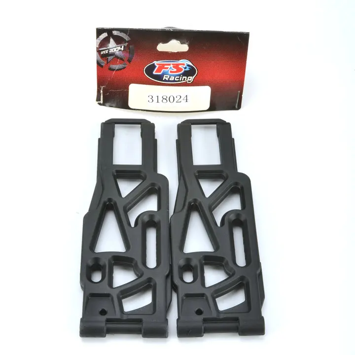 

Model No.: 318024 Swing Arm A FS RC Racing Car 1:8 Scale Spare Parts Accessories