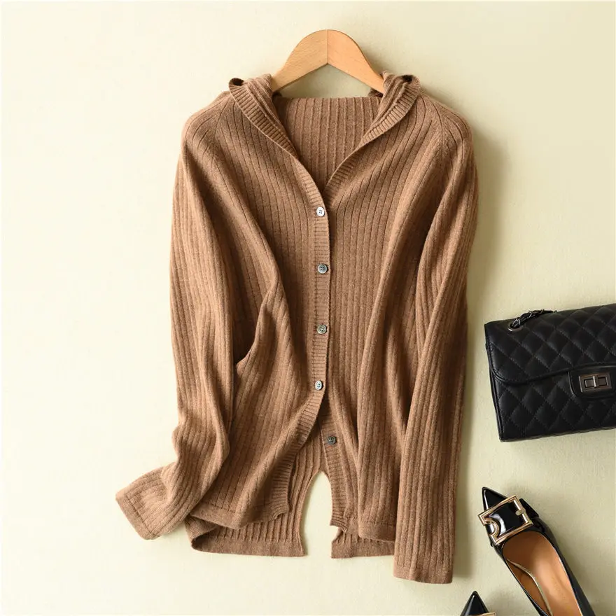 NKO_7554 - 