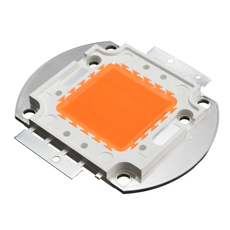 c1b9a7fd-5462-236c-d89a-e03ba9728d04