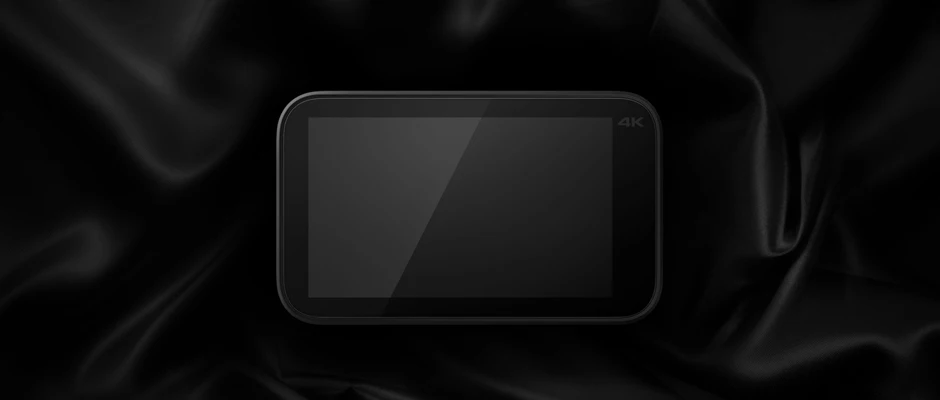 xq16
