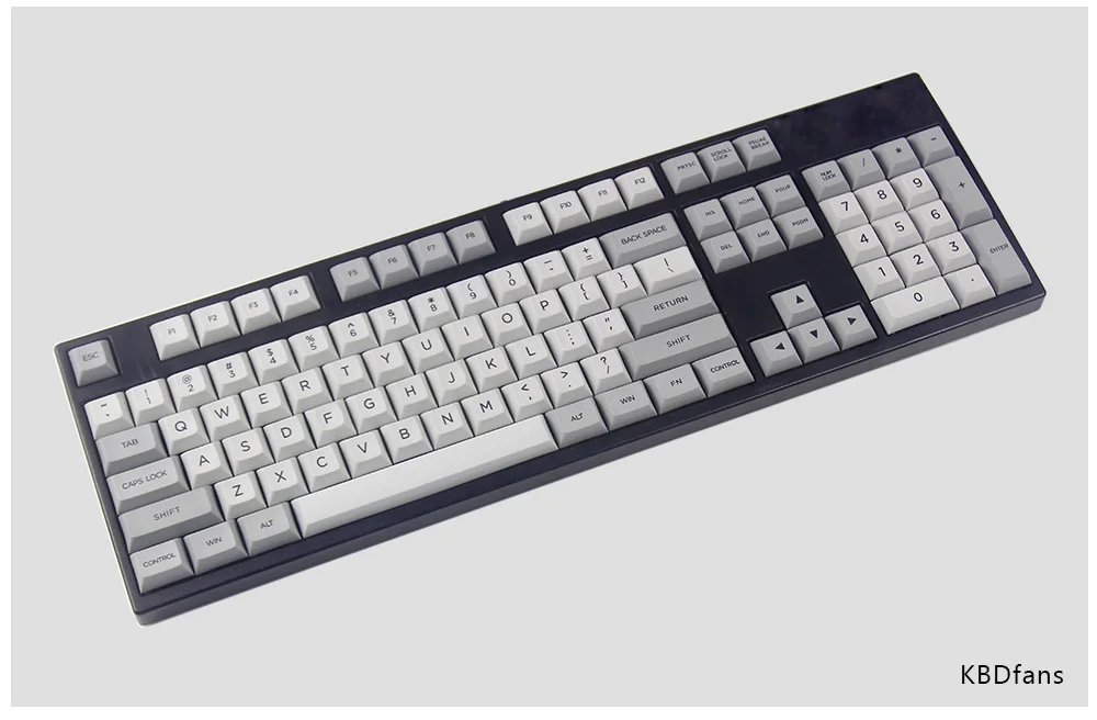 DSA_11