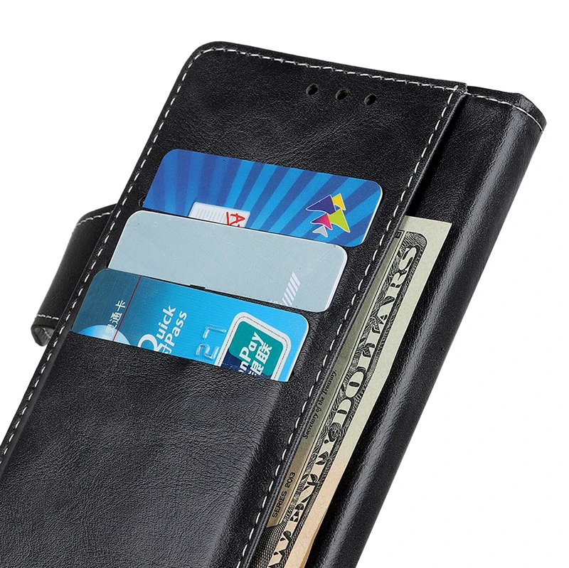 For Samsung Galaxy A60 A20E A2 Core Wallet Case Flip Covers Stand Leather Magnetic Card Slots Shockproof Protective Shell For Samsung Galaxy A60 A20E A2 Core Wallet Case Flip Covers Stand Leather Magnetic Card Slots Shockproof Protective Shell