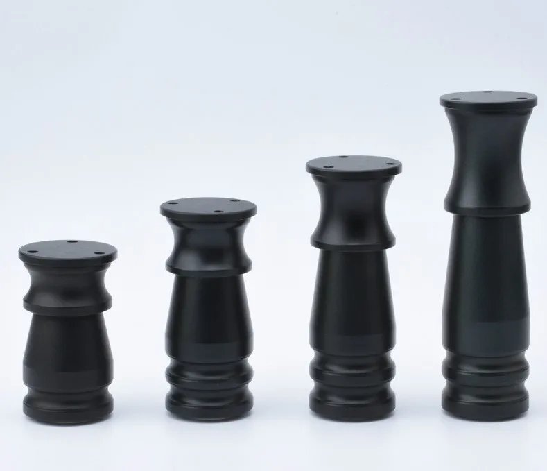 all