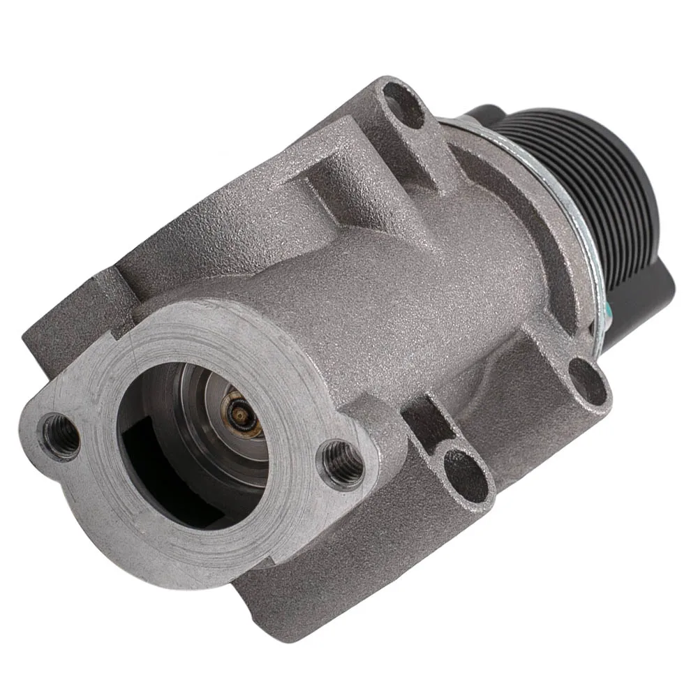 egr-46785766(30)