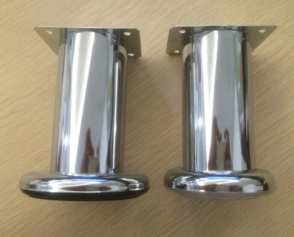 furniture legs 6