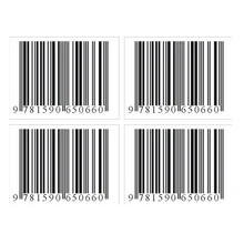 Индивидуальные лучшая цена зеленый ярлык, Необычные самоклеющиеся зеленые наклейки, зеленый ярлык с высоким качеством