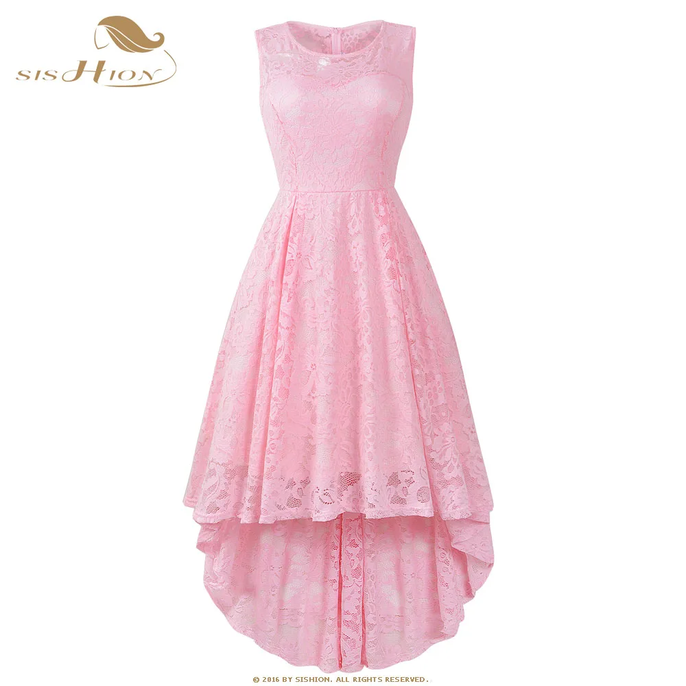 Pink 1