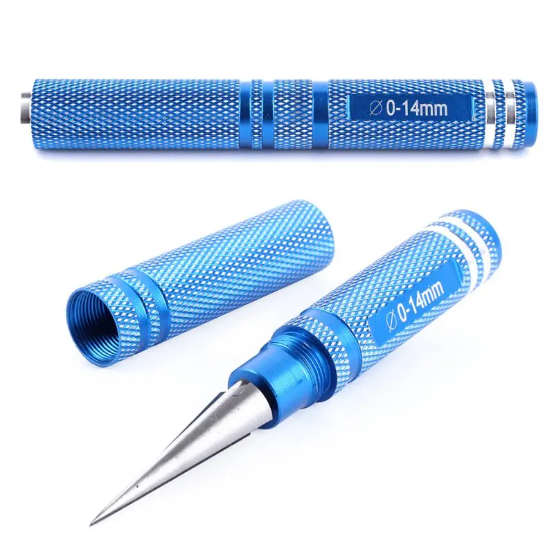 ример. Eurofile, , шт. "eurofile" 1/1. Tricerat screwdrivers. ример инструмент для медных труб.