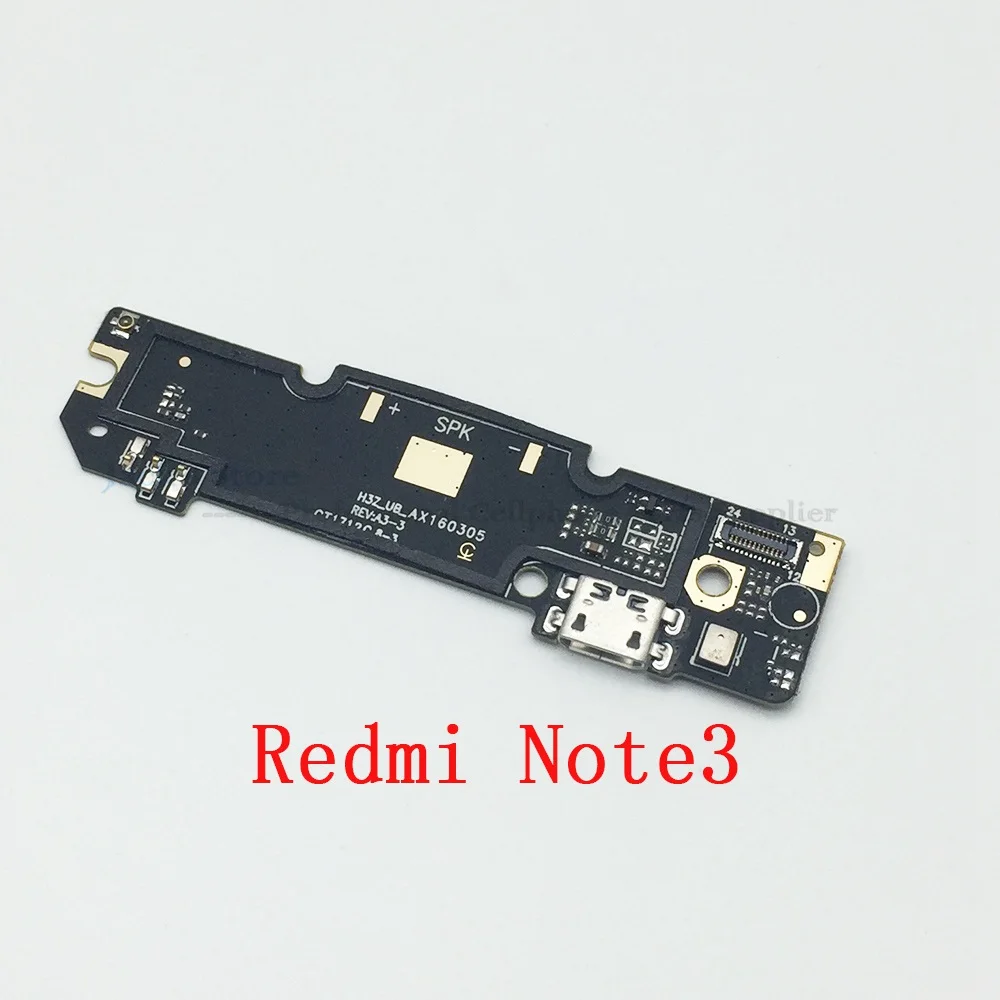 Note3 01