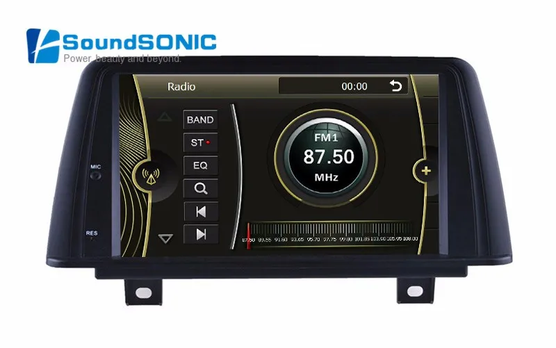 Discount For BMW F20 F21 F22 F23 F30 F32 F33 Touch Screen Car Radio DVD GPS Navigation Media Autoradio Central Multimedia Head Unit 5 Discount For BMW F20 F21 F22 F23 F30 F32 F33 Touch Screen Car Radio DVD GPS Navigation Media Autoradio Central Multimedia Head Unit 5