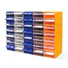 1 PC Drawer type Components box Storage Box Screw classification Component toolbox Parts case ► Photo 2/6
