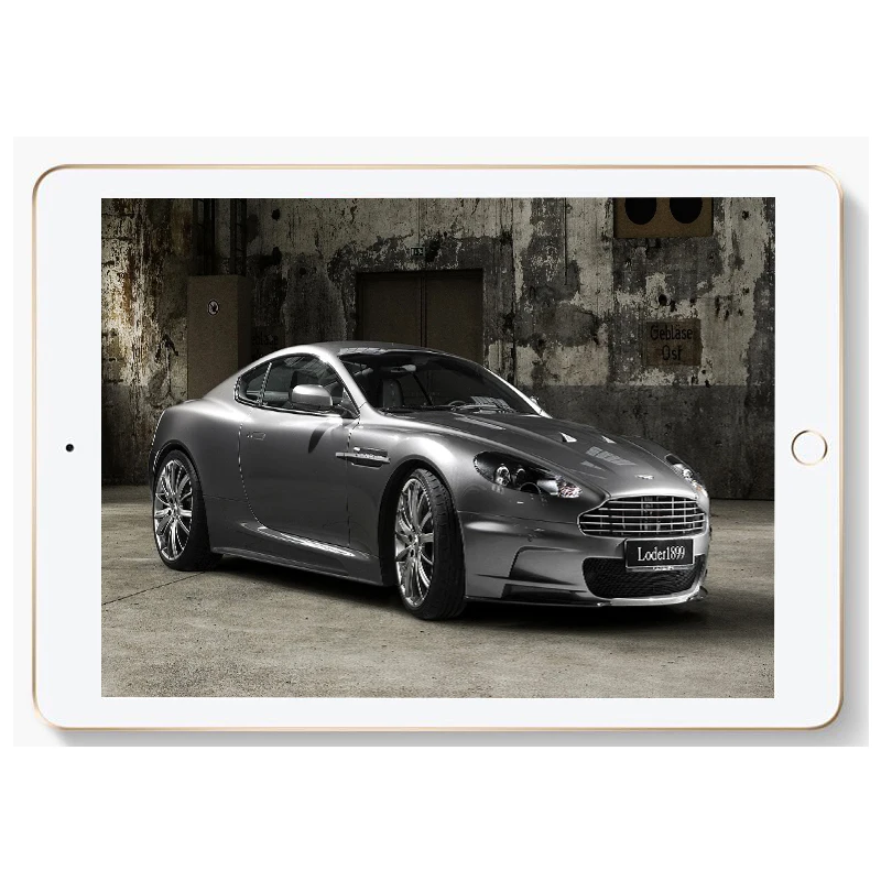 

10 inch tablet pc Octa Core 3G Tablet PC Android 4.42 4GB RAM 32GB ROM Dual SIM Bluetooth GPS Tablets 10.1 inch tablet pcs