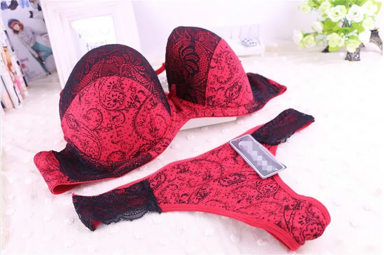 90F 90E 90DD 90C 85F 85E 85DD 85C 80F 80E 80DD 80C 75F 75E 75DD 75C 70F 70E 70DD 70C cup bra and bra set sexy secret lace best strapless bra