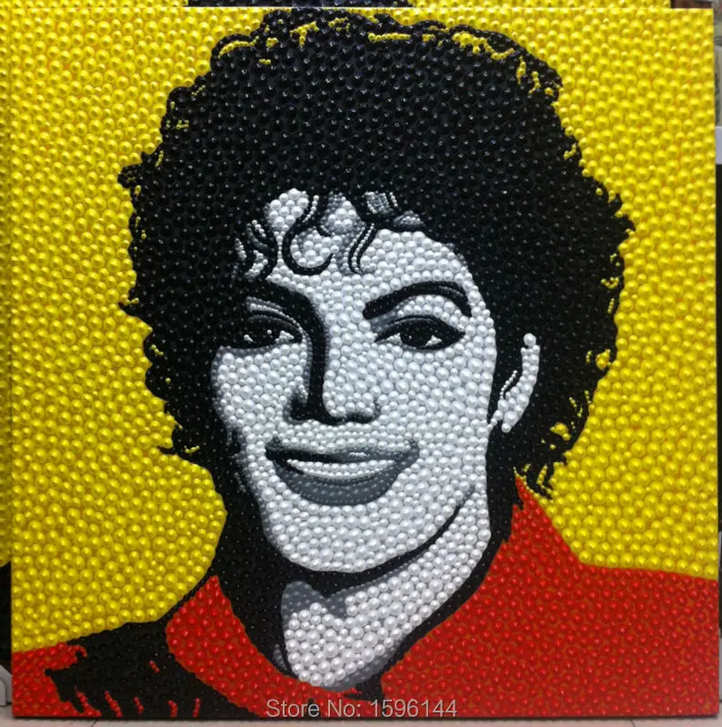 aa (16)_