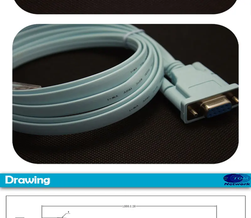 DB9-RJ45-console_04