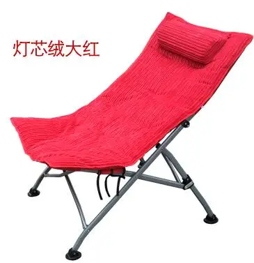QQ20170220114011