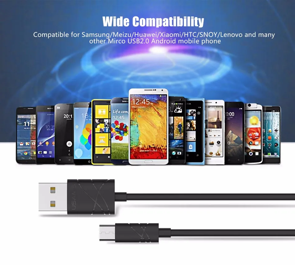 micro usb cable (10)