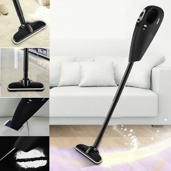 

Vacuum Cleaner Home Small Handheld Mini Portable Rechargeable Silencer Mute Cleaner