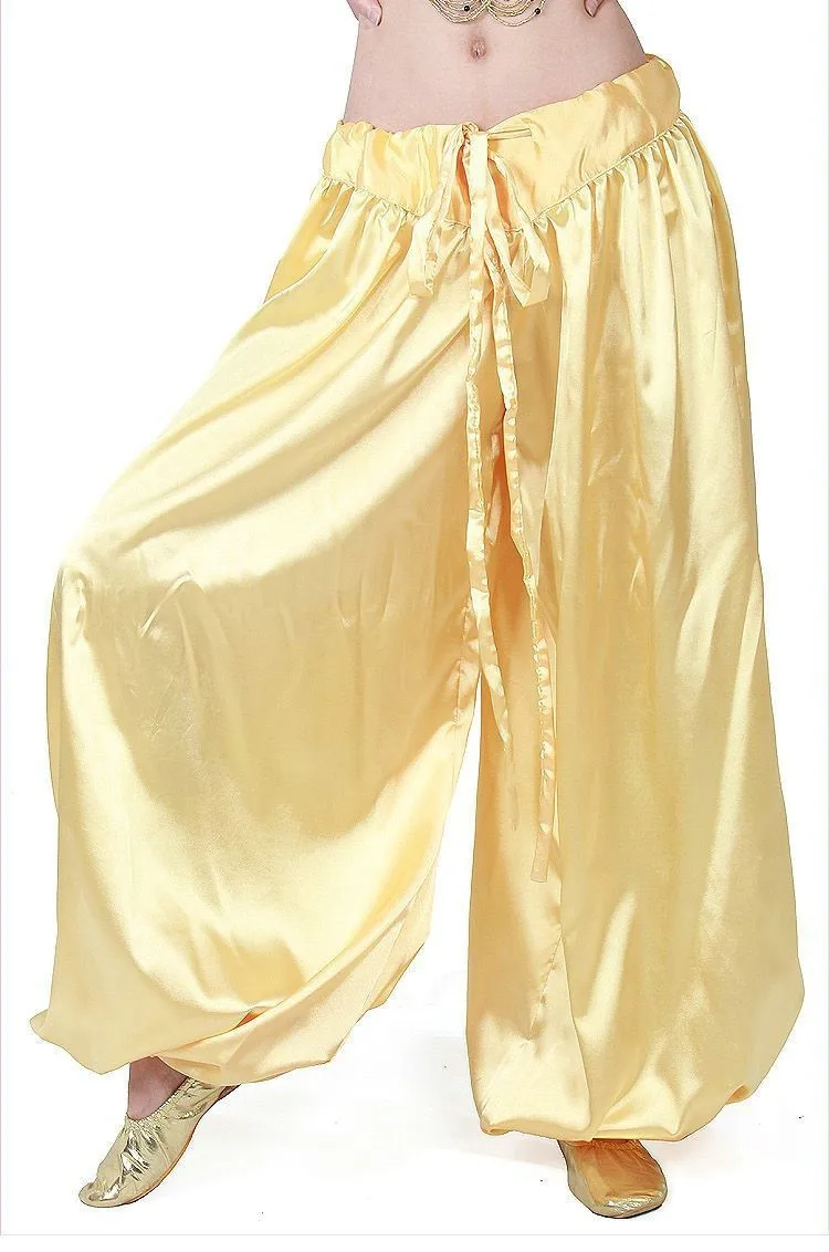 Шелковые шаровары. Штаны harem женские. Шелковые шаровары мужские. Шелковые шаровары. Baggy loose cotton harem pants.