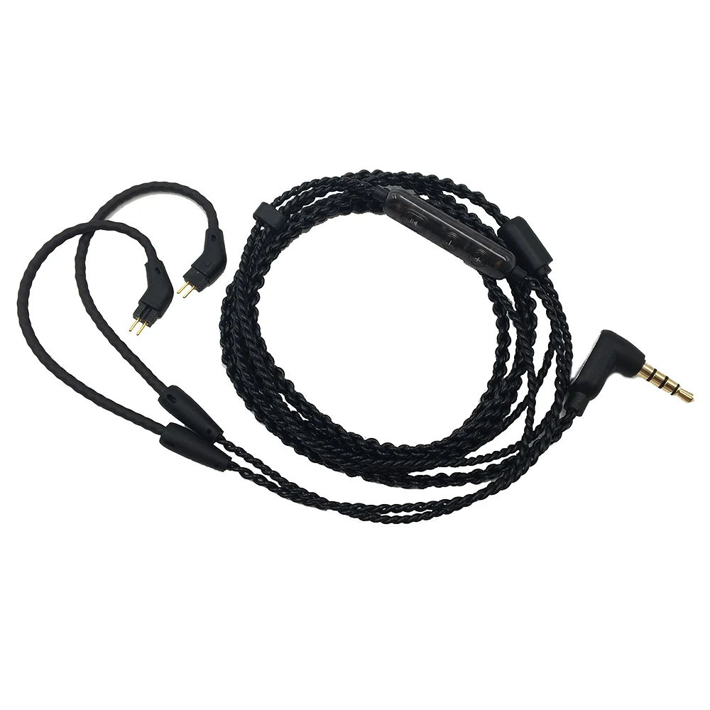 Наушники Shozy hihiki MK2/MK II высокой четкости с одним динамическим драйвером HiFi