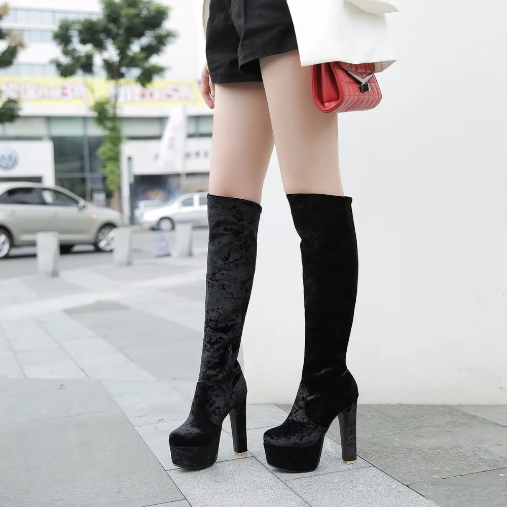 SRL_7042