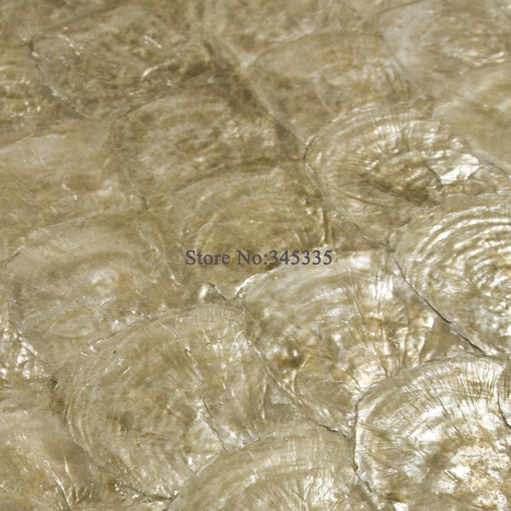 amarelo labio capiz shell mosaico mae de azulejos perola cozinha azulejo banheiro telhas mosaico parede fundo parede decoracao casa 01