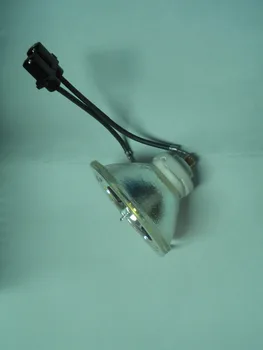 

ELPLP30 / V13H010L30 Compatible lamp for EMP-61+/PowerLite 61p/PowerLite 81p/PowerLite 821P/EMP-61/EMP-81/EMP-81+/EMP-821