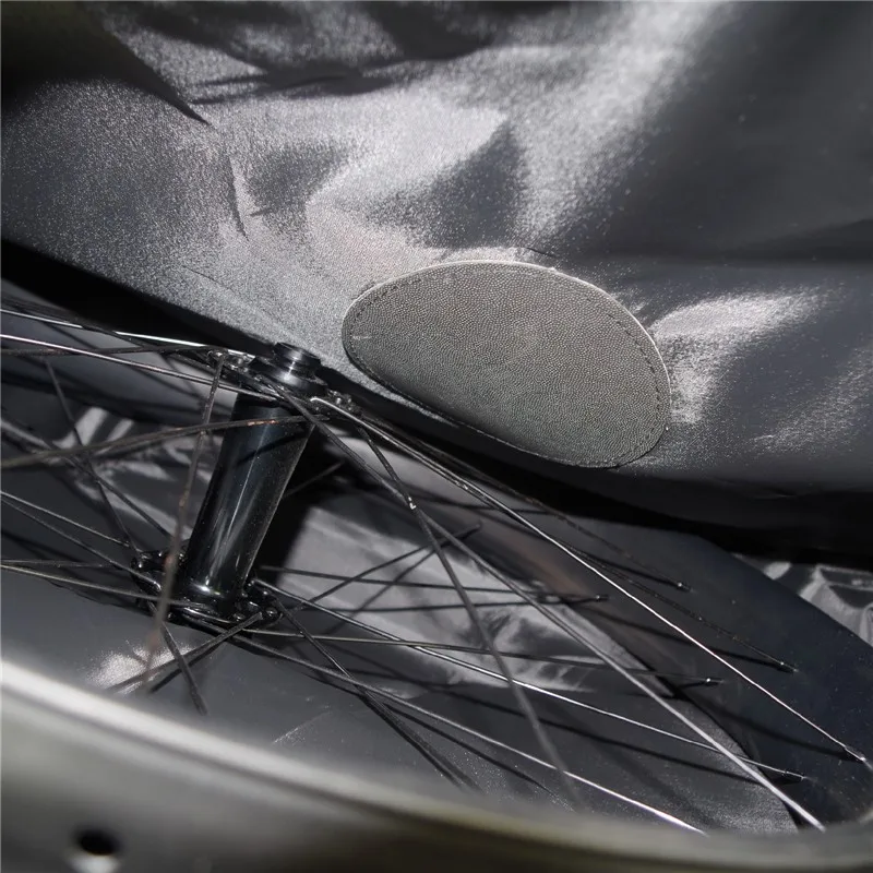 Cheap WHEELS BAG 29ER WHEELS BAG FOR FAT BIKE WHEELS BAG DOUBLE WHEELS BAG FREE SHIPPING 1 Cheap WHEELS BAG 29ER WHEELS BAG FOR FAT BIKE WHEELS BAG DOUBLE WHEELS BAG FREE SHIPPING 1