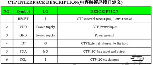QQ20171027214053_