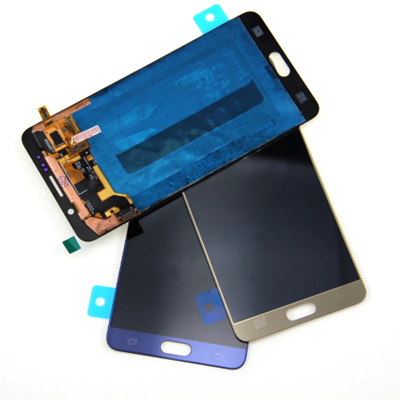 For-Samsung-Note5-N920f-lcd-23