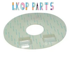5 шт. новая барабанная крышка R подходит для дубликатора RISO GR ra RC 011-12116