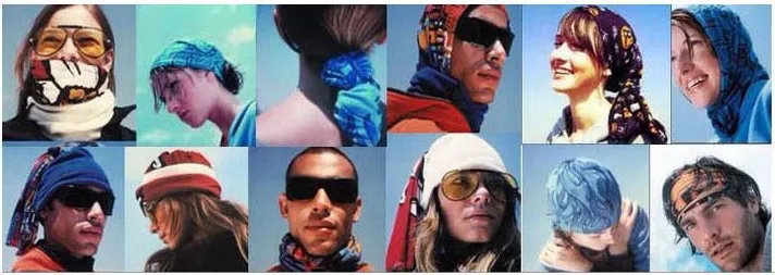 2019754602_1435306545