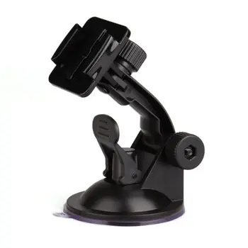 

EDT-Swivel car suction cup support for Camera Goo Hero 3/2