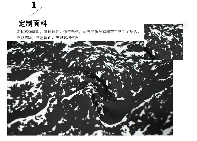 HK34_03